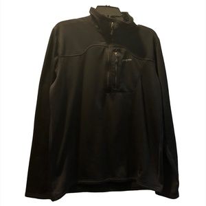 Patagonia Men's Pullover